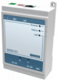Преобразователь интерфейса Ethernet — RS-232/RS-485 ОВЕН ЕКОН 131