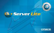 CX-Server Lite