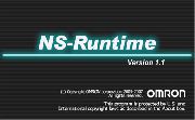NS Runtime PC