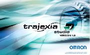 Trajexia Studio