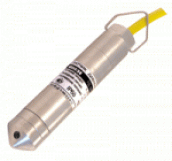 Погружной преобразователь гидростатического давления столба жидкости (уровня) ПД100-ДГ-137-0,5/1,0