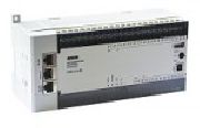Программируемый логический контроллер ОВЕН ПЛК110 (обновленная линейка)