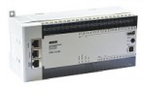 Программируемый логический контроллер ОВЕН ПЛК110 (обновленная линейка)
