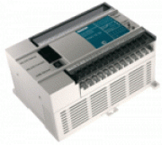 Программируемый логический контроллер ОВЕН ПЛК110