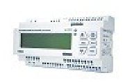 Программируемый логический контроллер ОВЕН ПЛК63