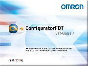 CX-ConfiguratorFDT