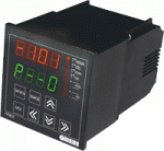 Контроллеры для систем вентиляции, отопления и ГВС